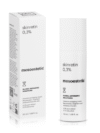 Mesoestetic Skinretin 0,3% 50ml – retinol cream