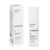 Mesoestetic Skinretin 1% 100ml – cream with retinol