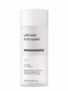 Mesoestetic Ultimate Micropeel 150 ml