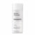 Mesoestetic Ultimate Micropeel 150 ml