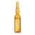 Mesoestetic X.PROF 014 – Organic silica 1% (1x5ml)