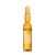 Mesoestetic X.Prof 015 Melilot and Rutin (1x2ml)