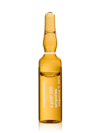 Mesoestetic X.Prof 020 Vitamin C 20% (1x5ml)
