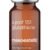 Mesoestetic X.Prof 151 Glutathione (1x600mg)