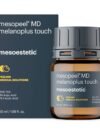 Mesopeel MD Melanoplus Touch 50 ml