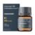 Mesopeel MD Melanoplus Touch 50 ml