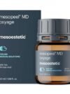 Mesopeel MD Oxyage 50 ml
