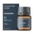 Mesopeel MD Oxyage 50 ml