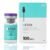 Metox 100iu – botulinum toxin type A, botox