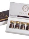 Miracle H 1 x 2ml