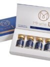 Miracle L 1 x 2ml