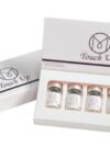 Miracle Touch UP 1 x 2 ml