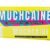 Muchcaine Cream 10.56% lidocaine 30g 3 Muchcaine Cream 10.56% lidocaine 30g