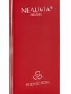 NEAUVIA Intense Rose