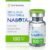 Nabota- botulinum toxin type A (100), botox