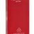 Neauvia Flux 1ml