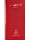 Neauvia Intense 1ml