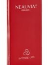 Neauvia Intense Lips 1ml