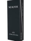 Neauvia Stimulate Man 1ml