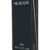 Neauvia Stimulate Man 1ml