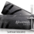 Neuramis Deep 1 ml