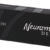 Neuramis Deep lidocaine 1 ml