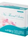 Nici PDO SCREW NEOGENESIS NEO THREAD 20 sztuk