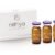 Nithya FACE- Collagen type I (3 x 70 mg)