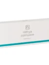 Nithya STIMULATE 5 x 5ml