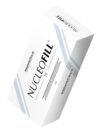 Nucleofill 25 (Strong) 1×1,5ml