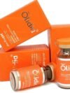 Olidia 365 mg x 1 vial (5 ml) of PLLA
