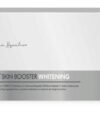 PDX2 Skin Booster Whitening 1 x 5 ml