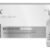 PDX2 Skin Booster Whitening 1 x 5 ml