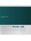 PDX3 Skin Booster Trouble Care 1 x 5 ml