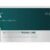 PDX3 Skin Booster Trouble Care 1 x 5 ml