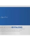 PDX4 Skin Booster Revitalizing 1 x 5 ml