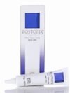 POSTOPIX 15g – post-treatment cream for bruises and swelling