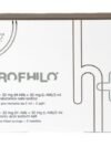 PROFHILO H+L 1x 2ml