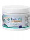 Painless Pre-Treatment Cream 500 ml