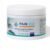 Painless Pre-Treatment Cream 500 ml