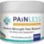 Painless Pre-Treatment Cream 60 ml 3 Painless Pre-Treatment Cream 60 ml