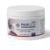 Painless RAPID Pre-Treatment Cream 500 ml