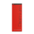 Premia Chaeum nr 3- 2 x 1,1 ml