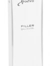 Princess Filler 1ml