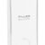 Princess Filler with Lidocaine 1ml