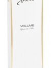 Princess Volume 1 ml