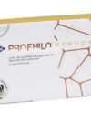 Profhilo Structura (1 x 2ml)