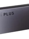 QT Fill Plus AQUA 1x1ml  /exp.04.2025/