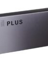 QT Fill Plus DEEP 1x1ml