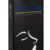 REJUBEAU Ha Stylish Plus 300 – 1,1 ml